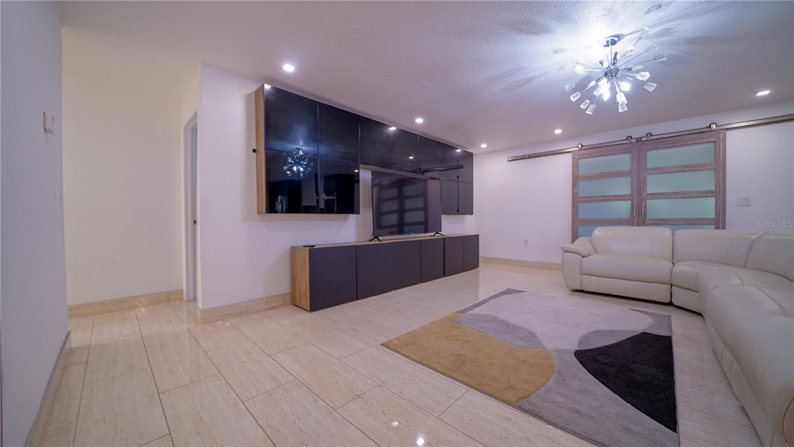 5160 HAYWOOD RUFFIN RD, ST CLOUD, FL, 34771