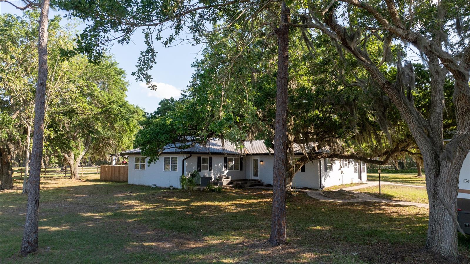 5160 HAYWOOD RUFFIN RD, ST CLOUD, FL, 34771