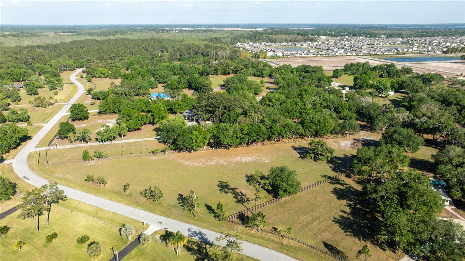 5160 HAYWOOD RUFFIN RD, ST CLOUD, FL, 34771