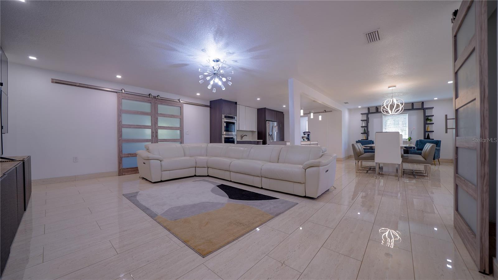 5160 HAYWOOD RUFFIN RD, ST CLOUD, FL, 34771