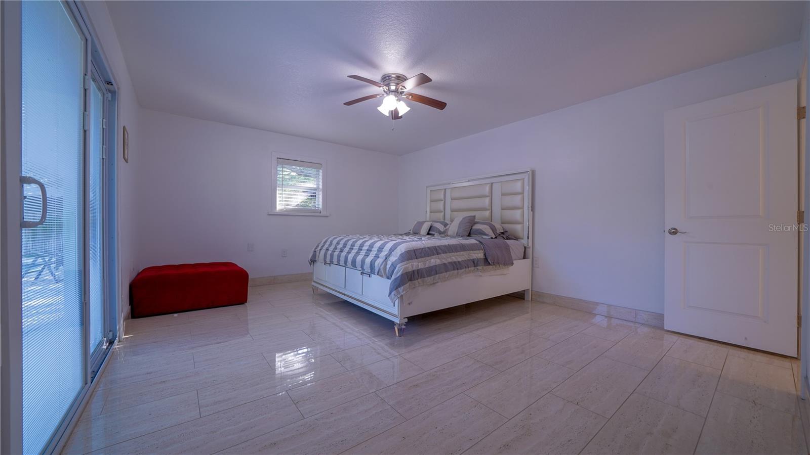 5160 HAYWOOD RUFFIN RD, ST CLOUD, FL, 34771