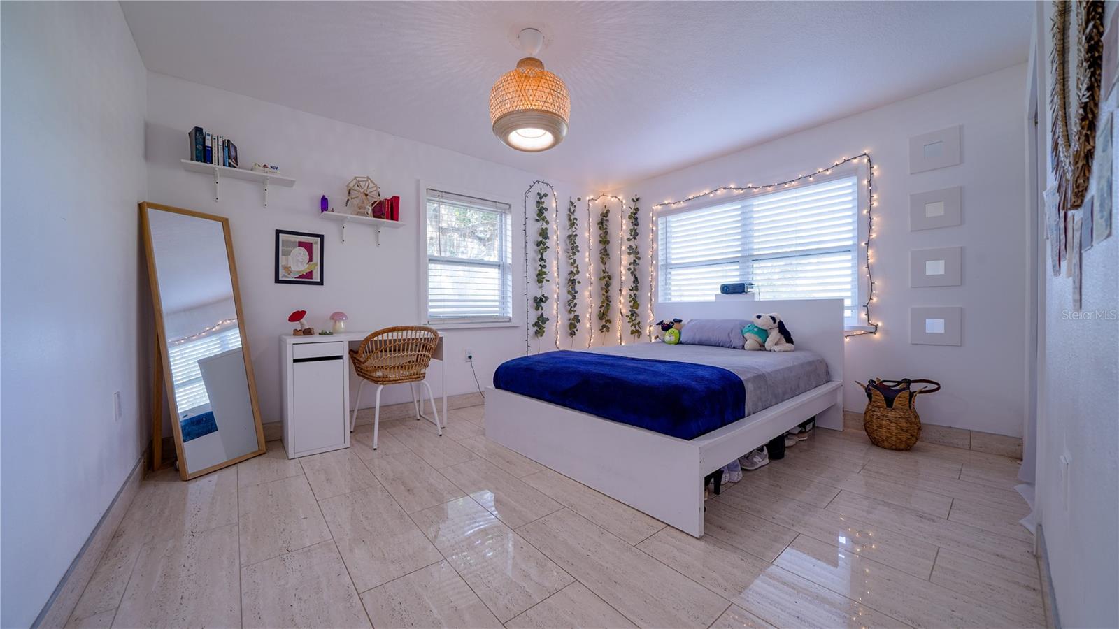 5160 HAYWOOD RUFFIN RD, ST CLOUD, FL, 34771