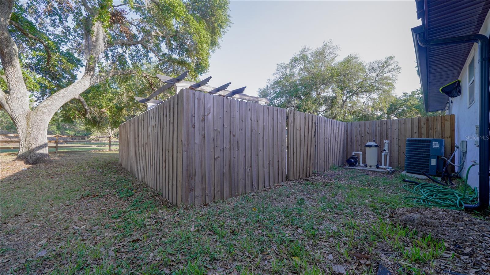 5160 HAYWOOD RUFFIN RD, ST CLOUD, FL, 34771