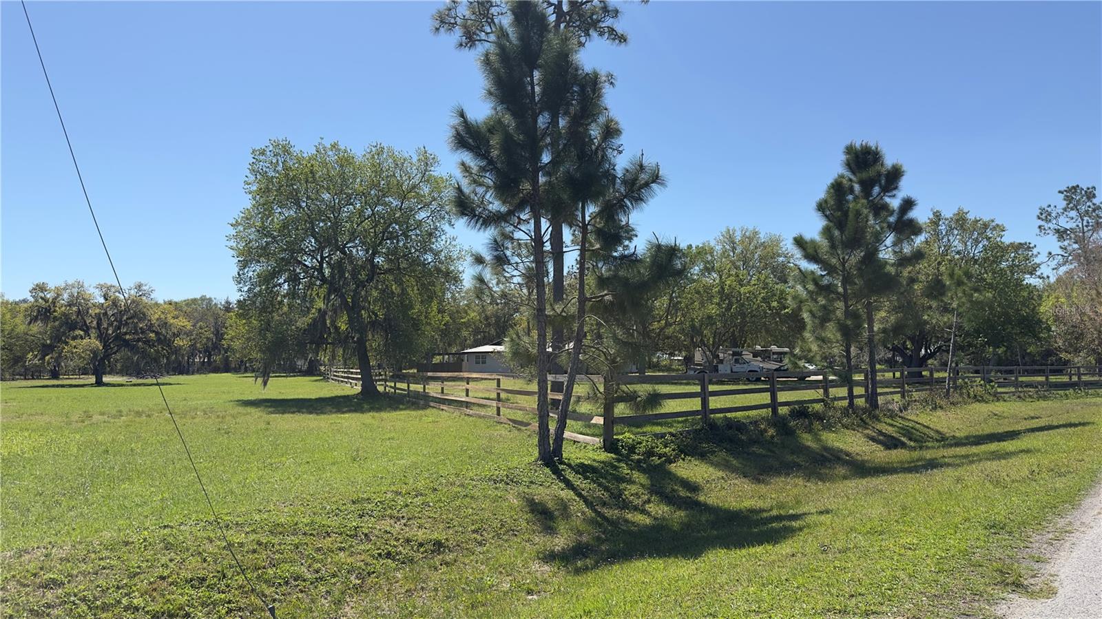 5160 HAYWOOD RUFFIN RD, ST CLOUD, FL, 34771