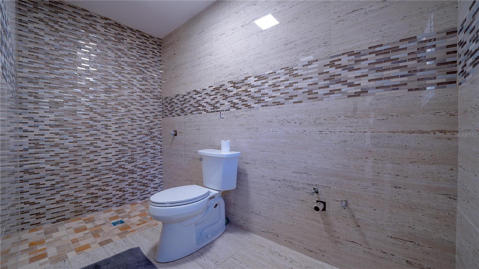 5160 HAYWOOD RUFFIN RD, ST CLOUD, FL, 34771