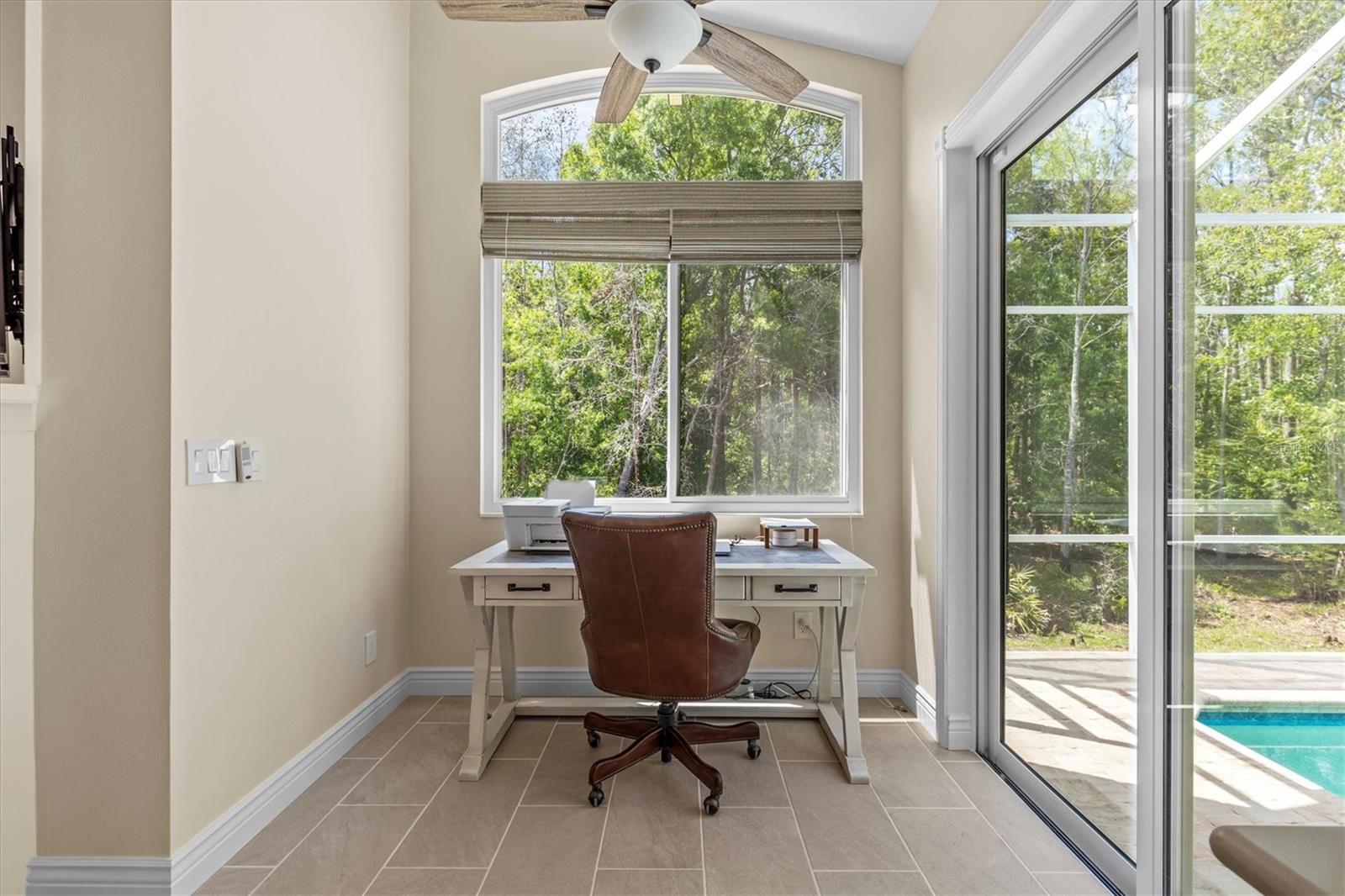 1889 WOOD OWL ST, TARPON SPRINGS, FL, 34689