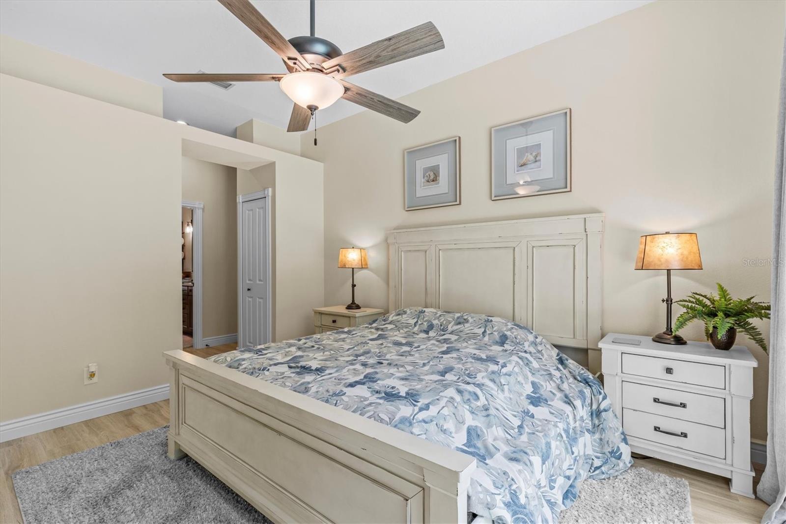 1889 WOOD OWL ST, TARPON SPRINGS, FL, 34689