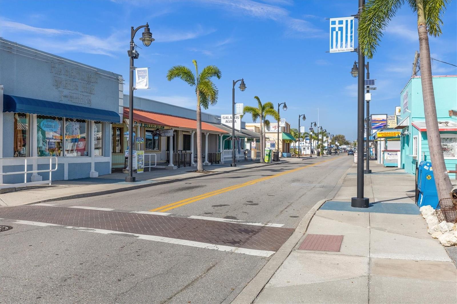 1889 WOOD OWL ST, TARPON SPRINGS, FL, 34689