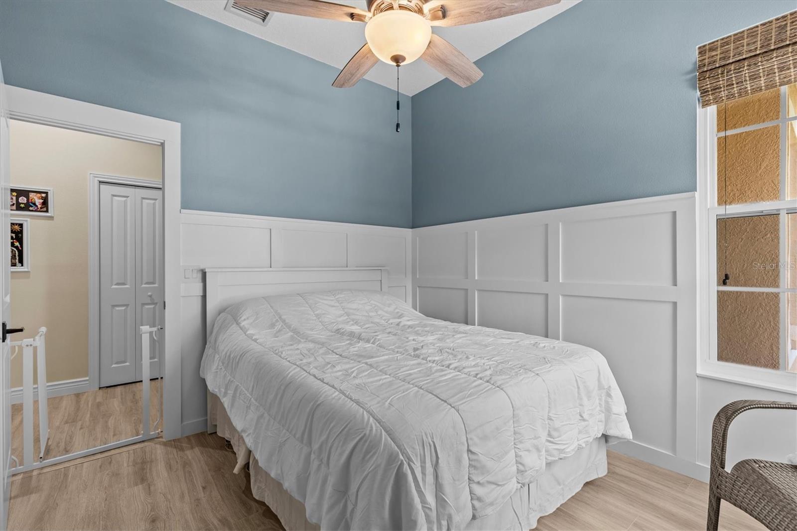 1889 WOOD OWL ST, TARPON SPRINGS, FL, 34689