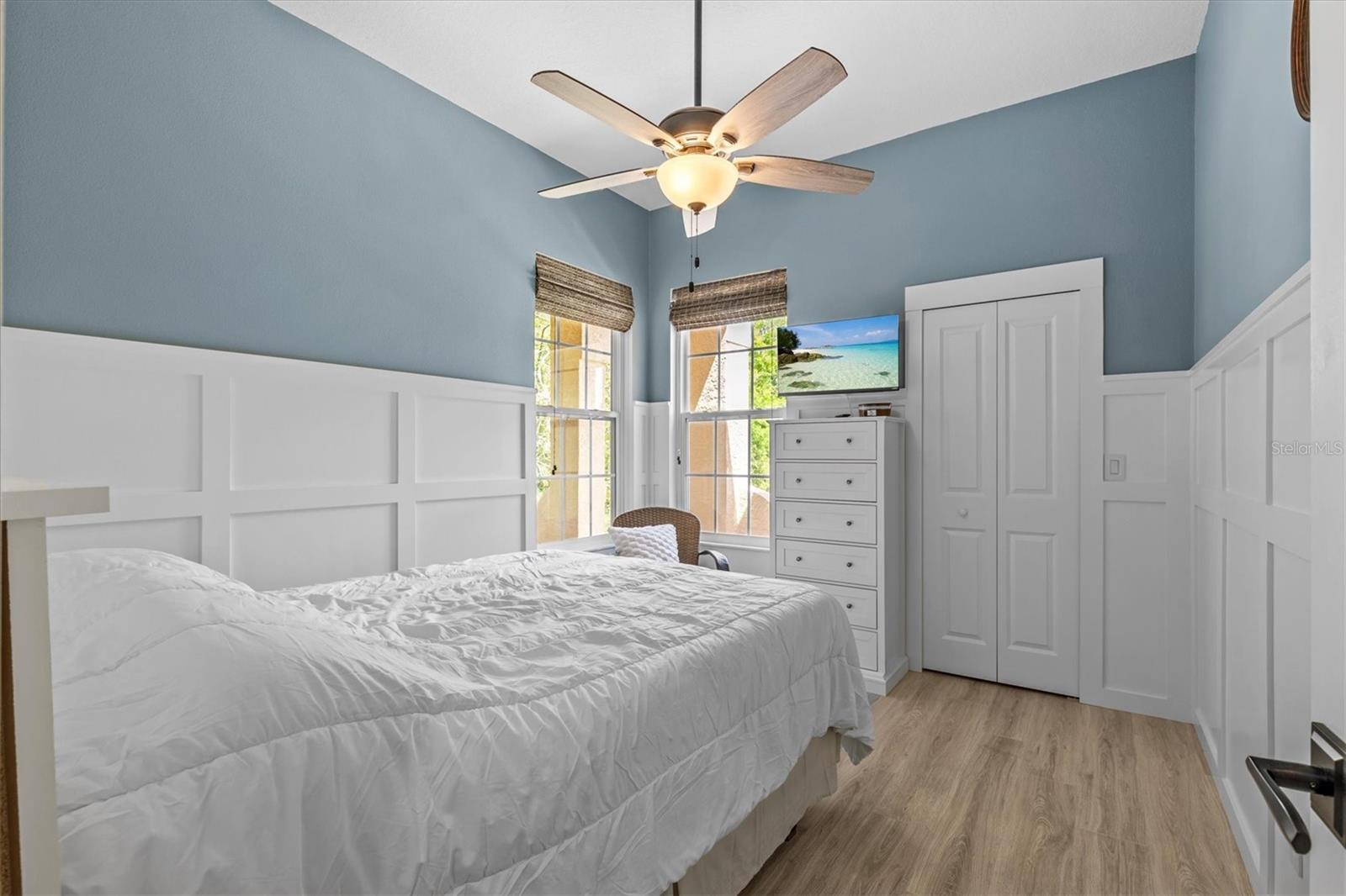 1889 WOOD OWL ST, TARPON SPRINGS, FL, 34689