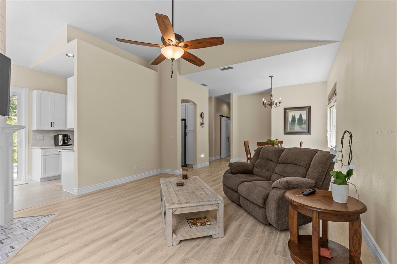 1889 WOOD OWL ST, TARPON SPRINGS, FL, 34689