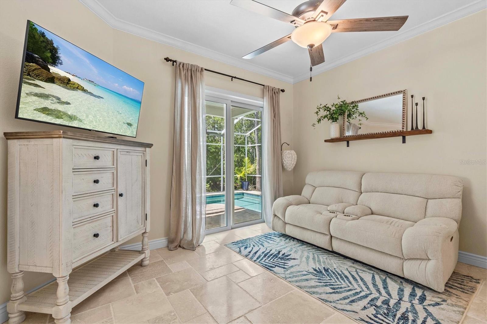 1889 WOOD OWL ST, TARPON SPRINGS, FL, 34689