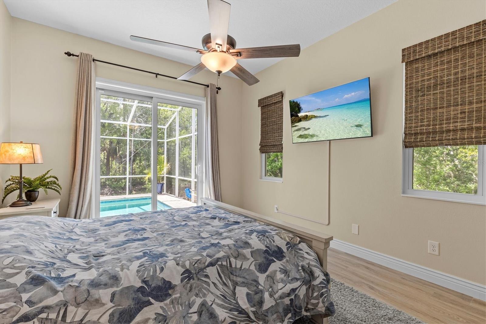 1889 WOOD OWL ST, TARPON SPRINGS, FL, 34689