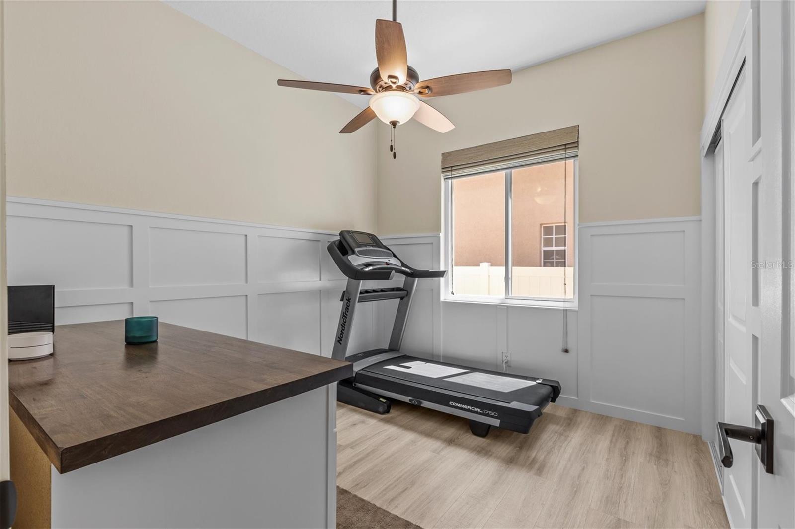 1889 WOOD OWL ST, TARPON SPRINGS, FL, 34689