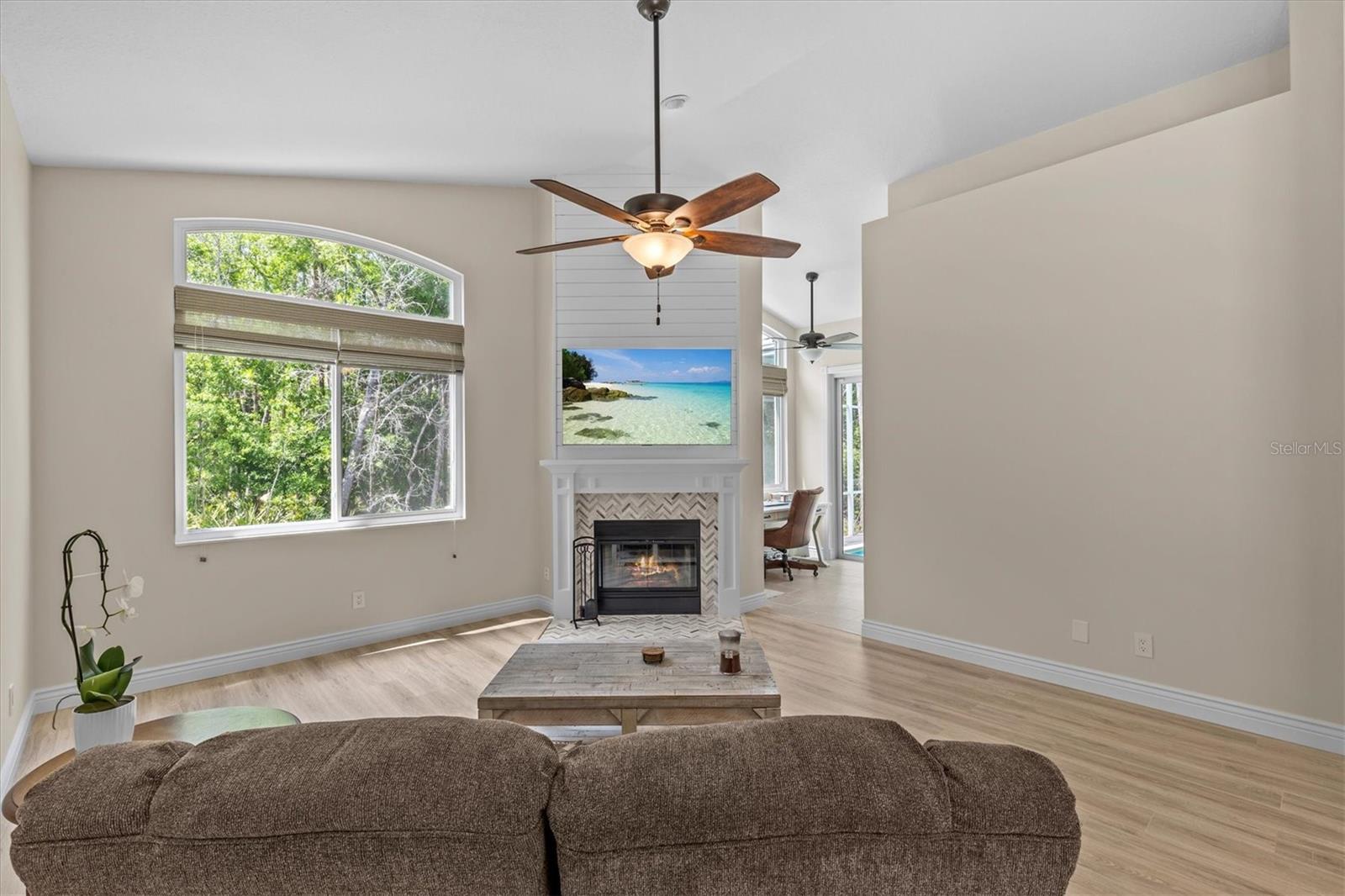 1889 WOOD OWL ST, TARPON SPRINGS, FL, 34689