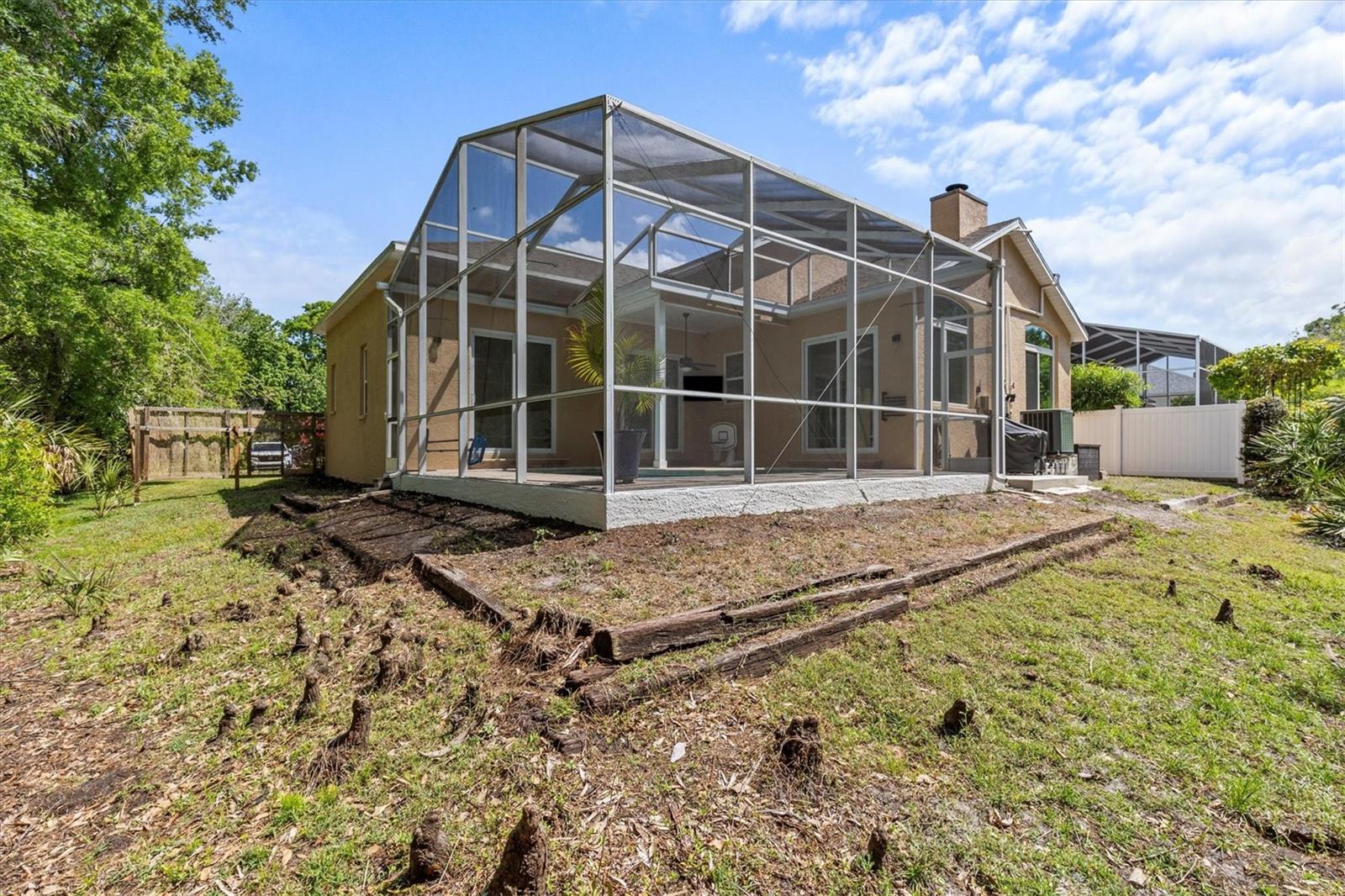 1889 WOOD OWL ST, TARPON SPRINGS, FL, 34689