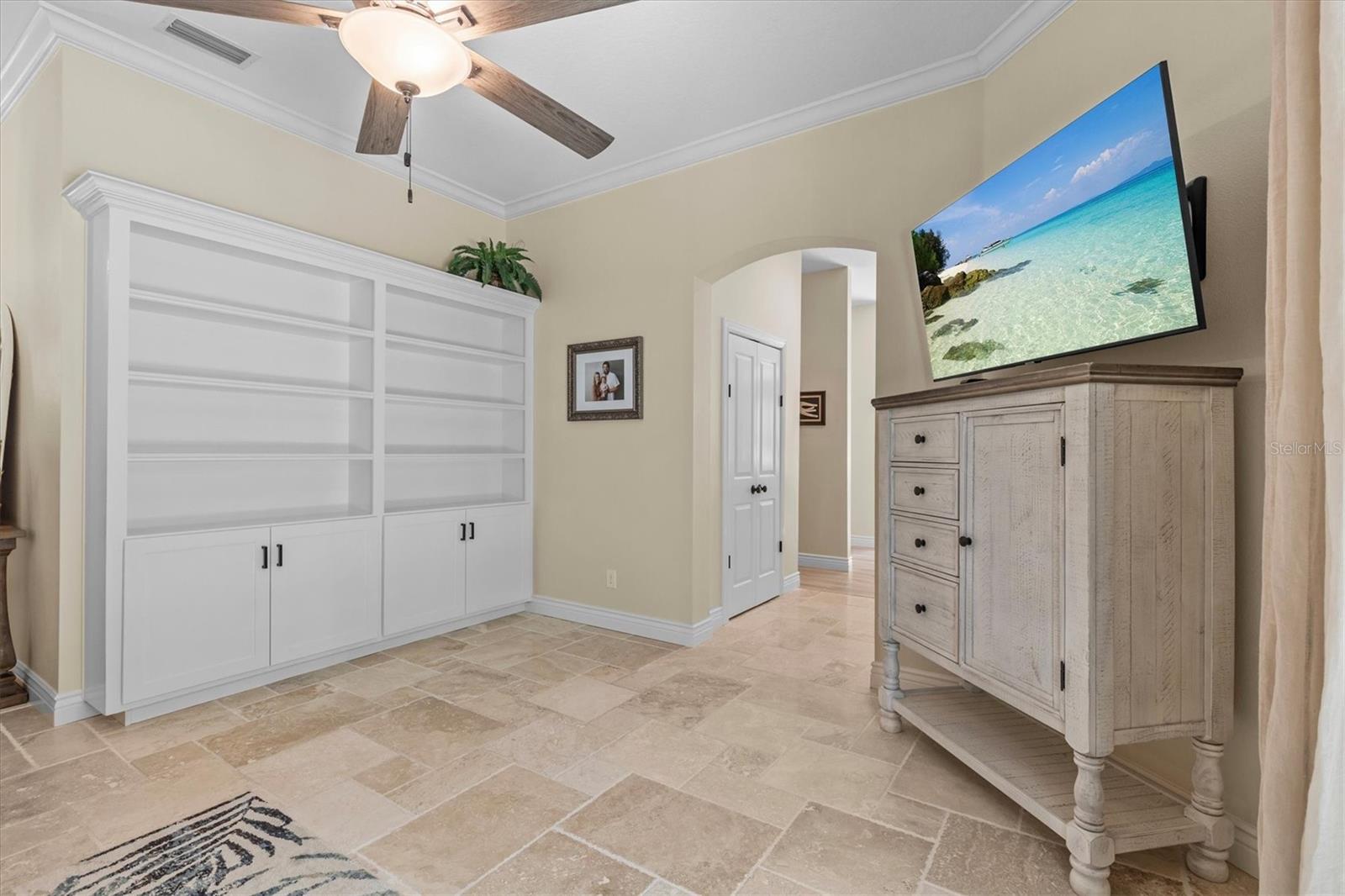 1889 WOOD OWL ST, TARPON SPRINGS, FL, 34689