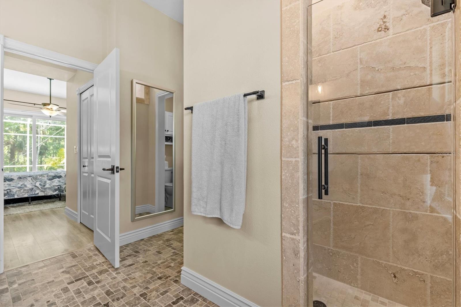 1889 WOOD OWL ST, TARPON SPRINGS, FL, 34689