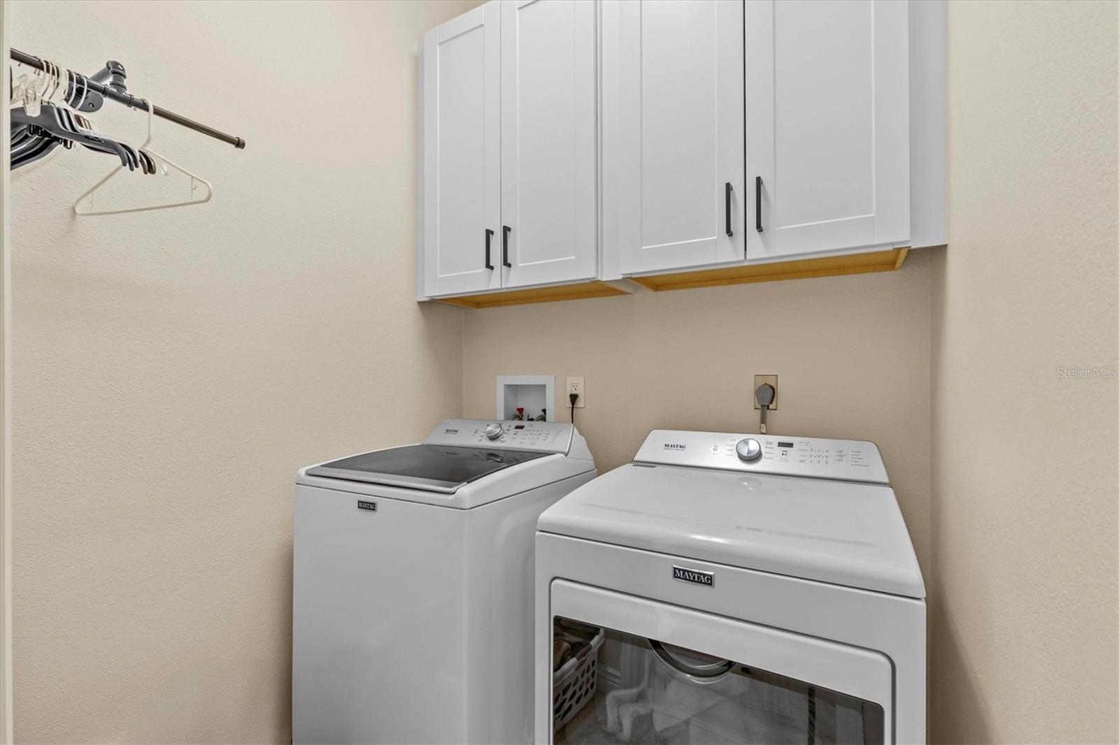 1889 WOOD OWL ST, TARPON SPRINGS, FL, 34689