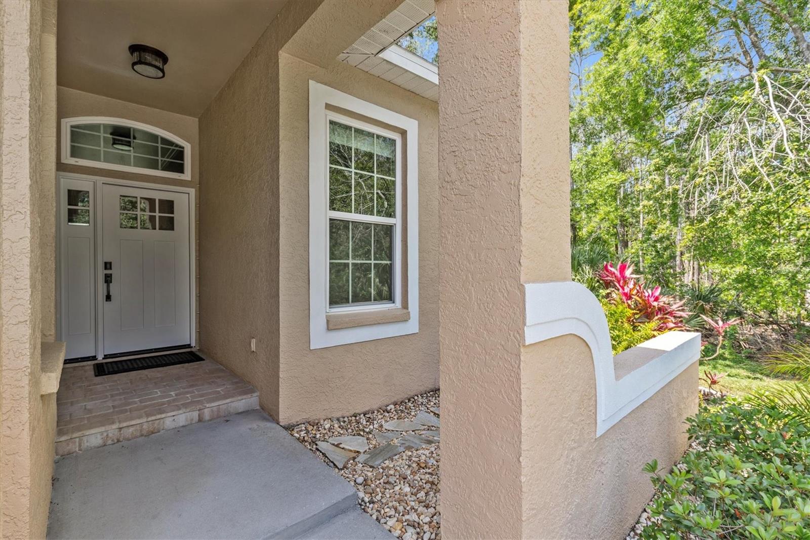 1889 WOOD OWL ST, TARPON SPRINGS, FL, 34689