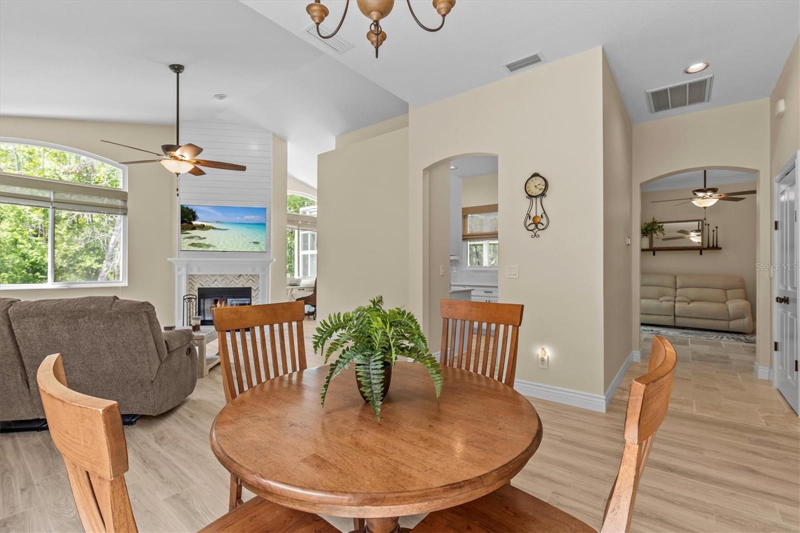 1889 WOOD OWL ST, TARPON SPRINGS, FL, 34689