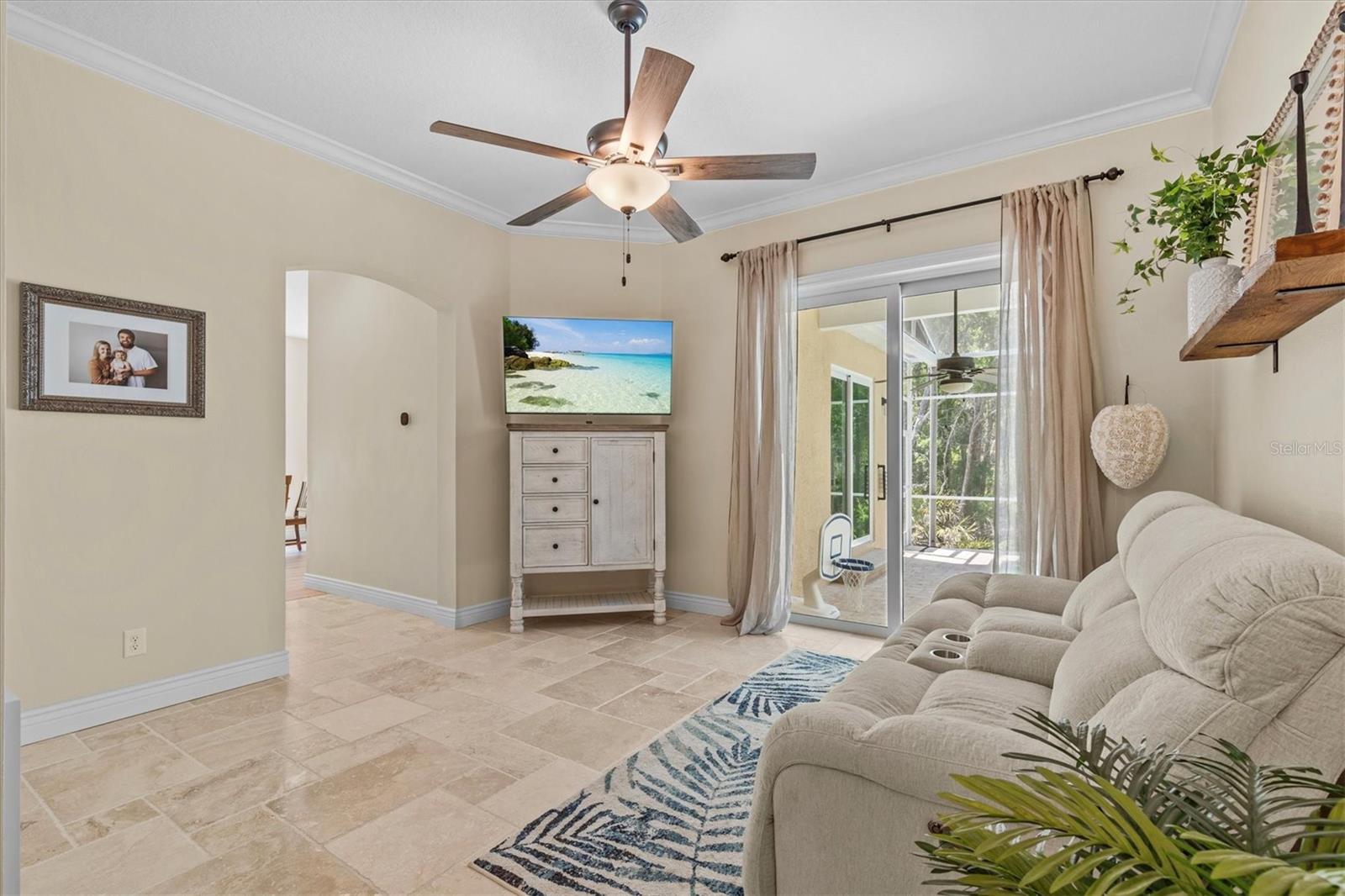 1889 WOOD OWL ST, TARPON SPRINGS, FL, 34689