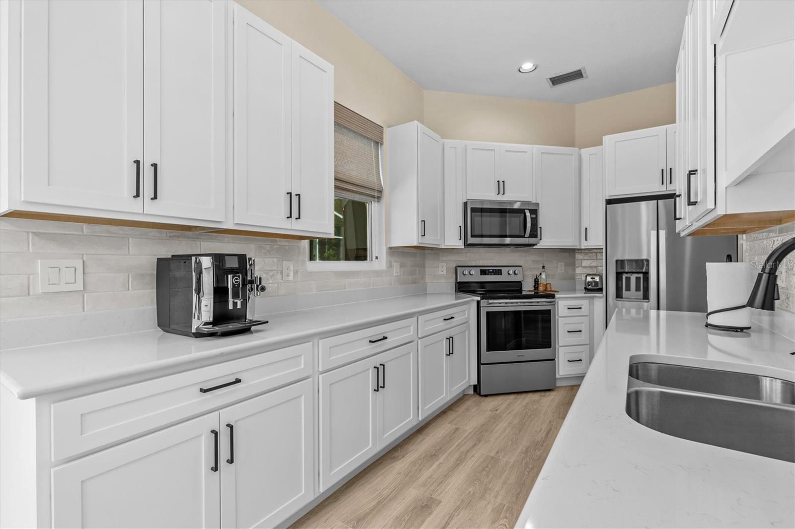 1889 WOOD OWL ST, TARPON SPRINGS, FL, 34689