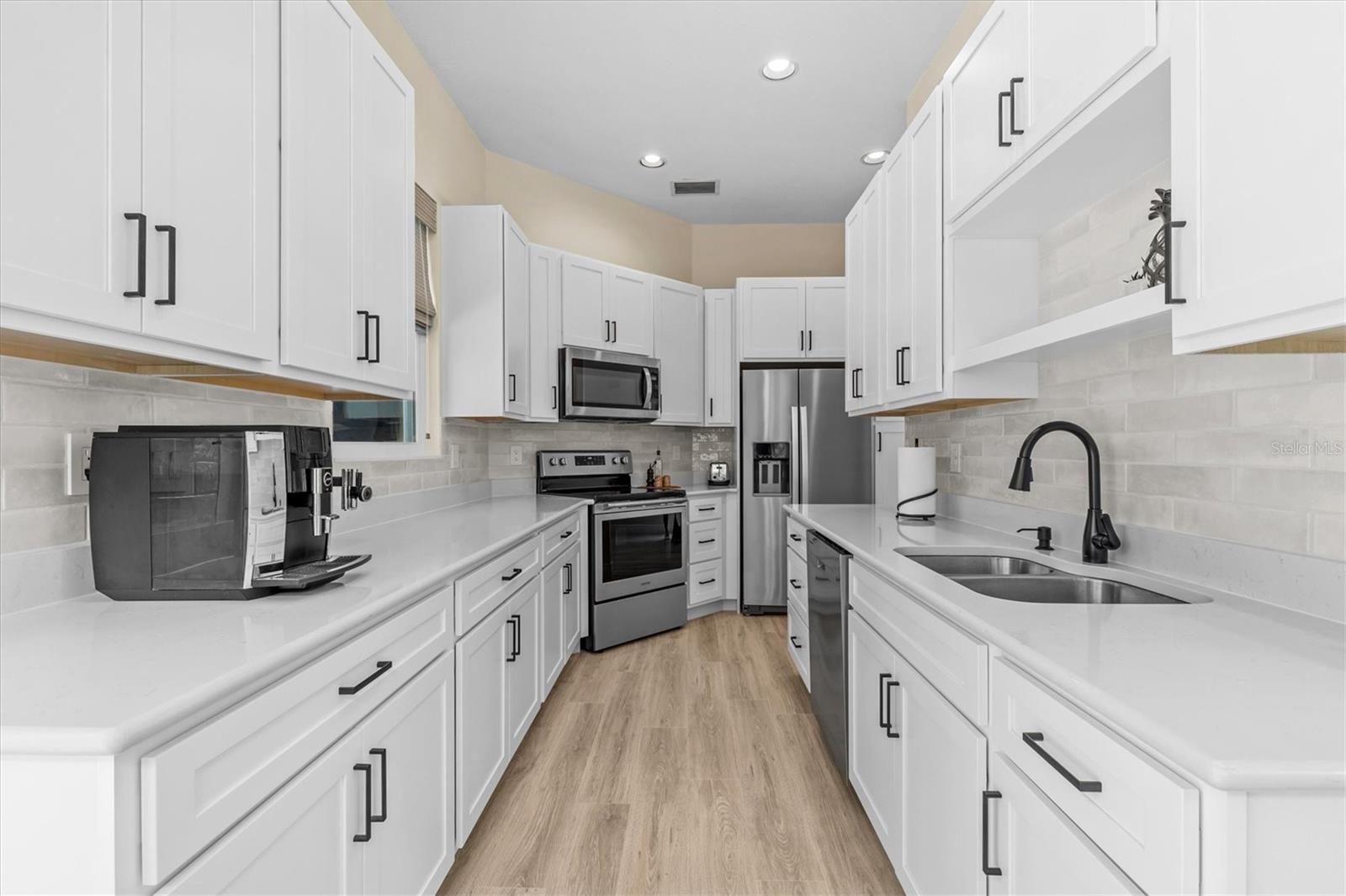 1889 WOOD OWL ST, TARPON SPRINGS, FL, 34689