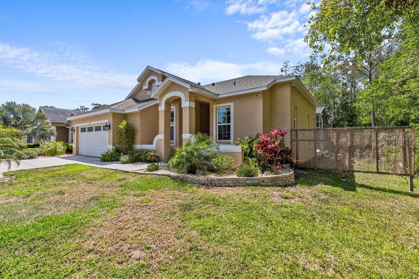 1889 WOOD OWL ST, TARPON SPRINGS, FL, 34689