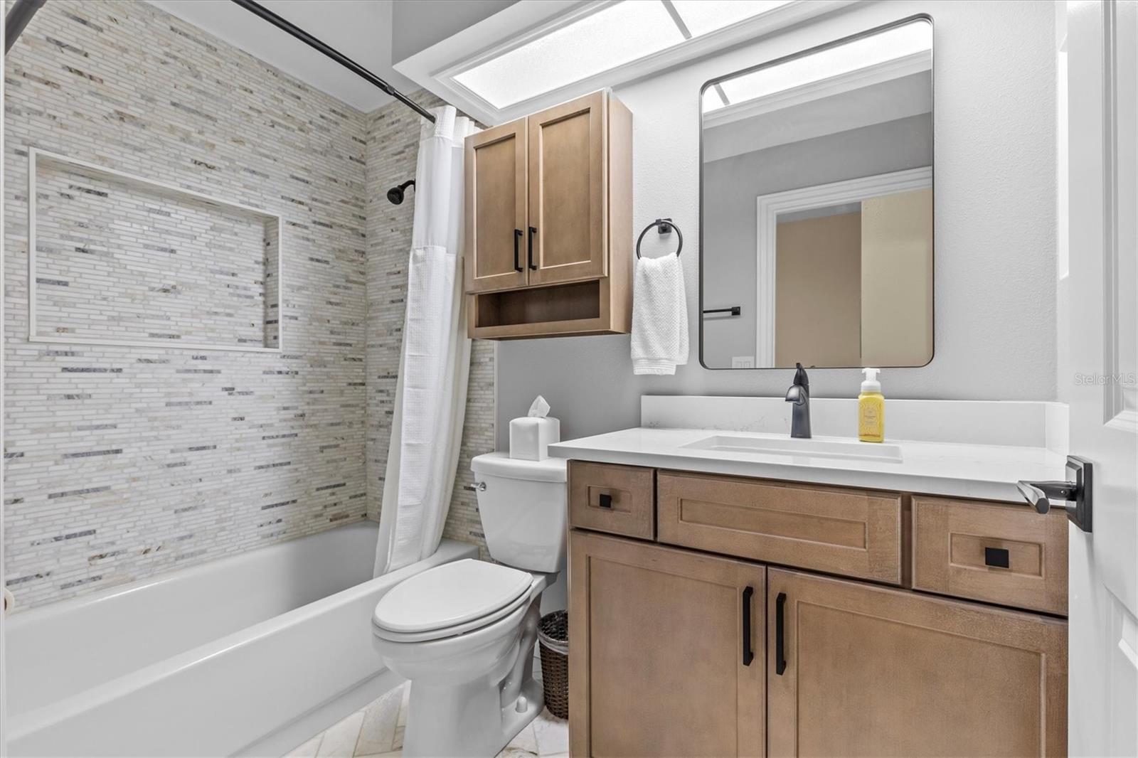 1889 WOOD OWL ST, TARPON SPRINGS, FL, 34689