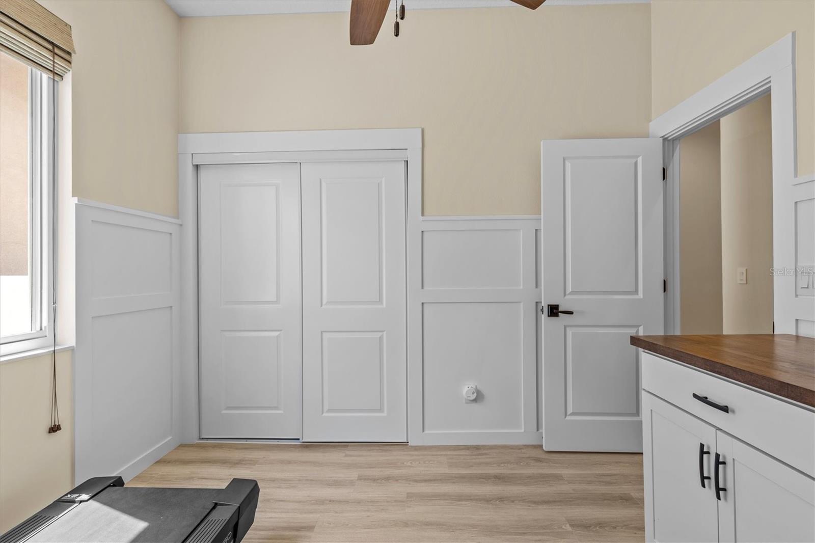 1889 WOOD OWL ST, TARPON SPRINGS, FL, 34689