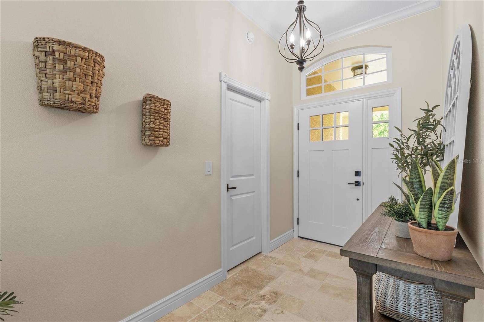 1889 WOOD OWL ST, TARPON SPRINGS, FL, 34689