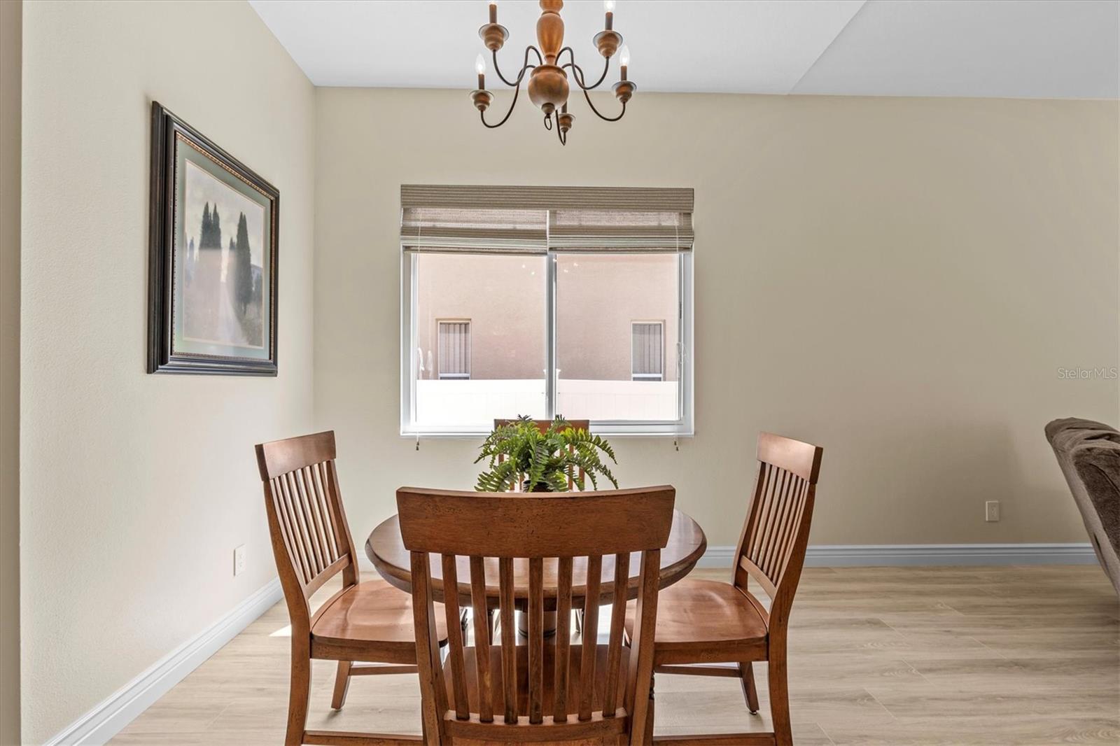 1889 WOOD OWL ST, TARPON SPRINGS, FL, 34689