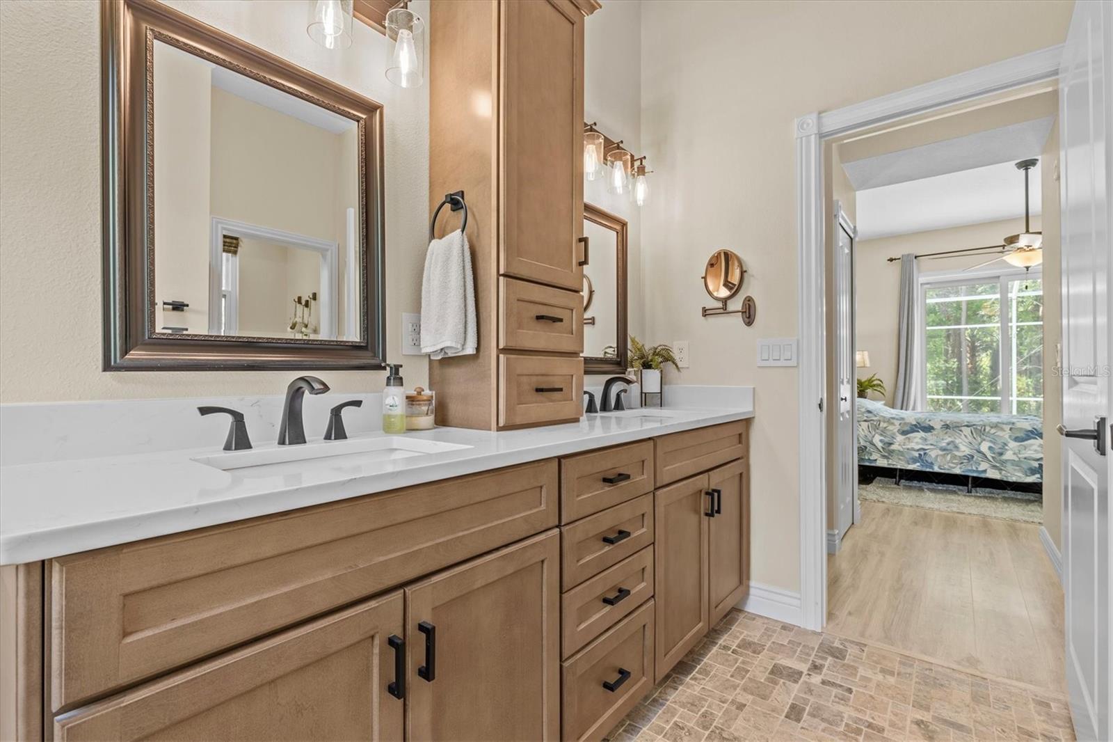 1889 WOOD OWL ST, TARPON SPRINGS, FL, 34689