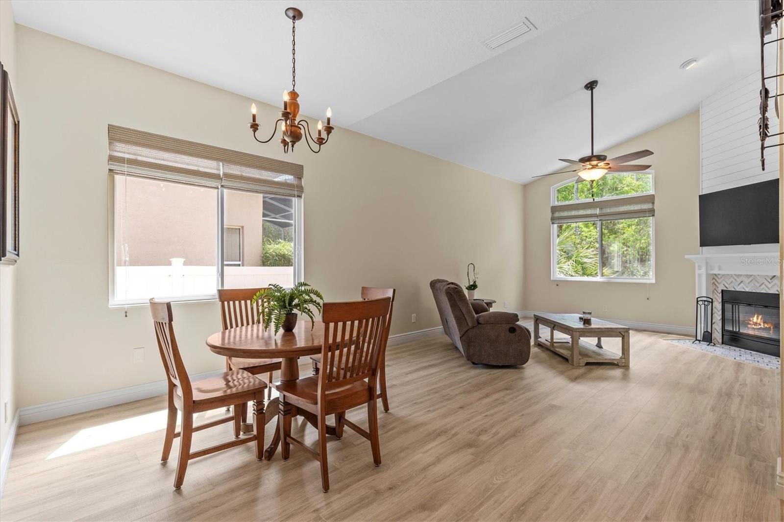 1889 WOOD OWL ST, TARPON SPRINGS, FL, 34689