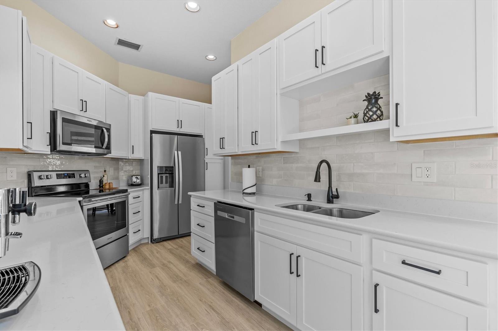 1889 WOOD OWL ST, TARPON SPRINGS, FL, 34689