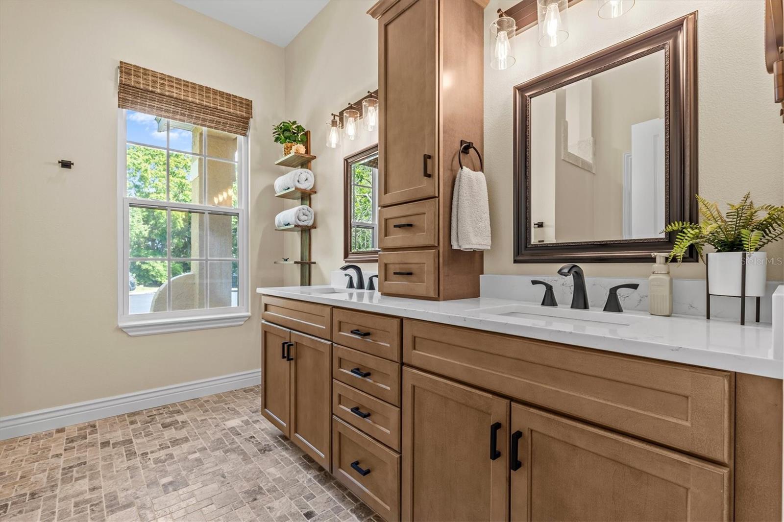 1889 WOOD OWL ST, TARPON SPRINGS, FL, 34689