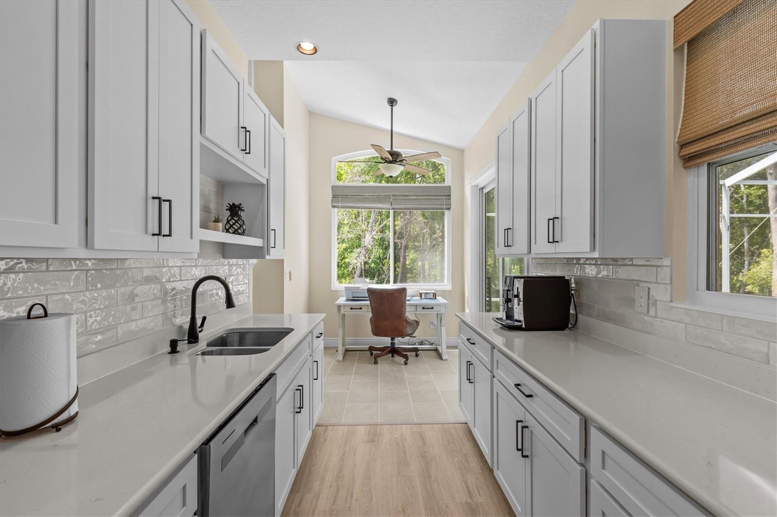 1889 WOOD OWL ST, TARPON SPRINGS, FL, 34689