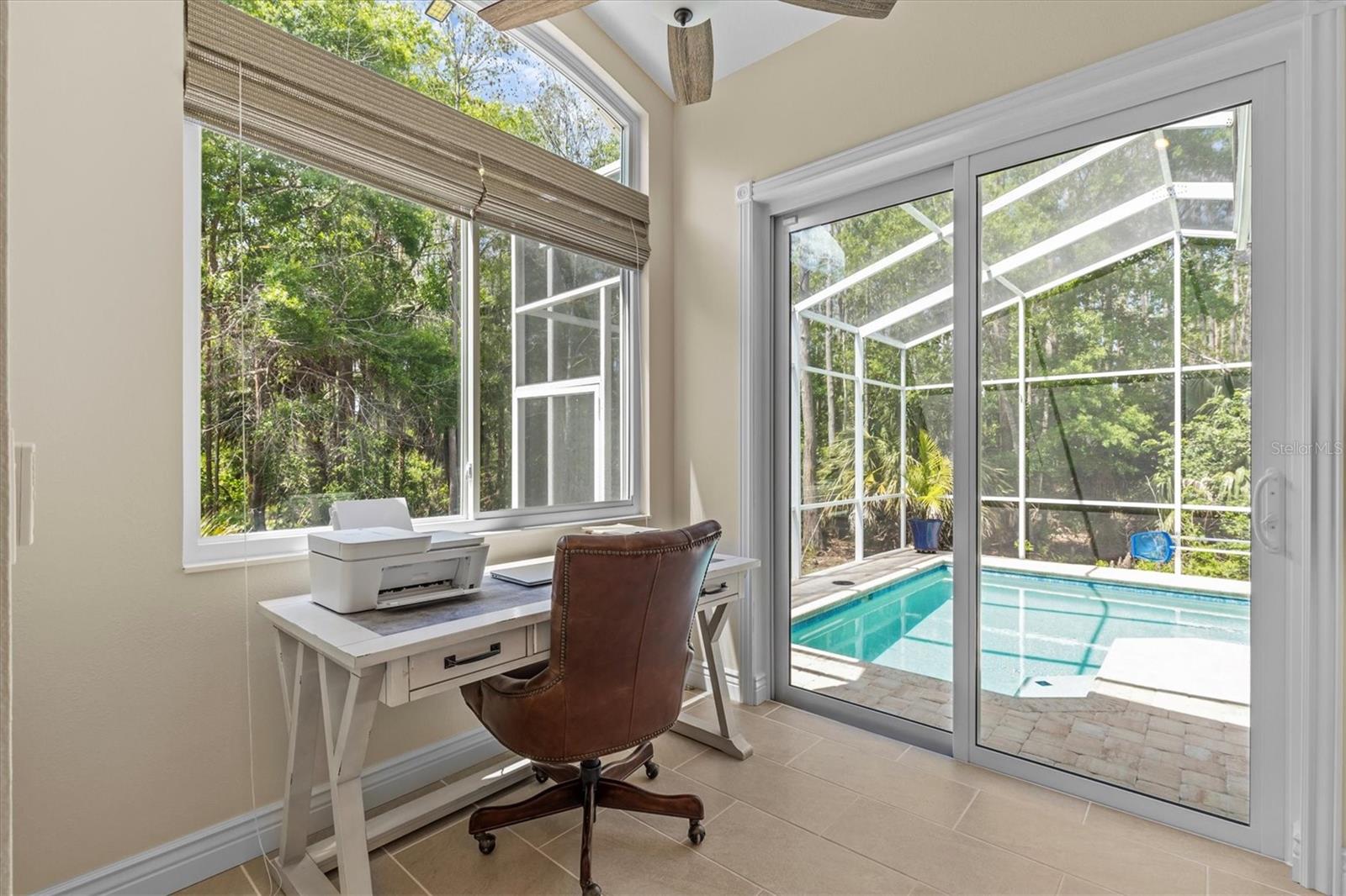 1889 WOOD OWL ST, TARPON SPRINGS, FL, 34689