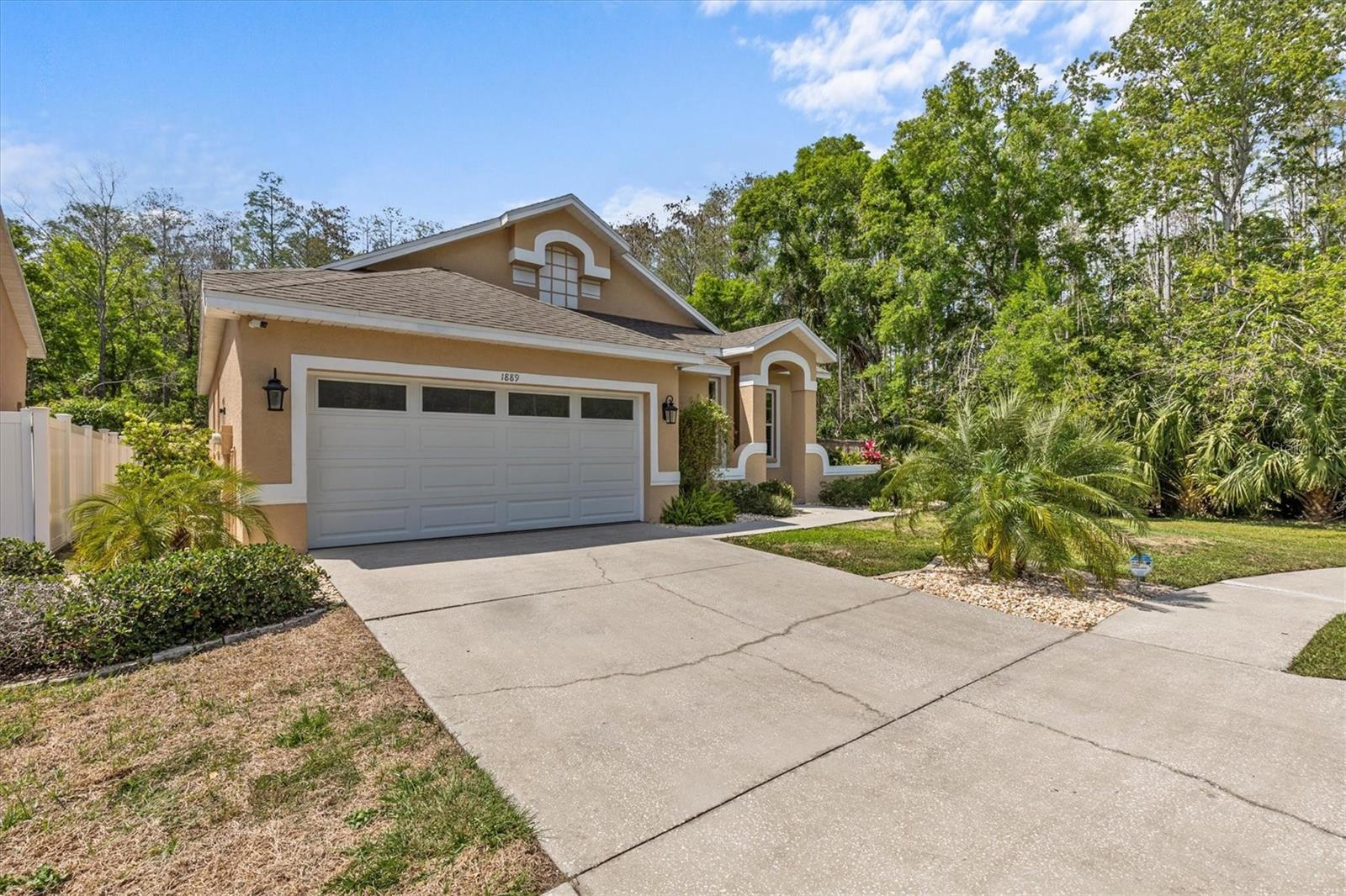 1889 WOOD OWL ST, TARPON SPRINGS, FL, 34689