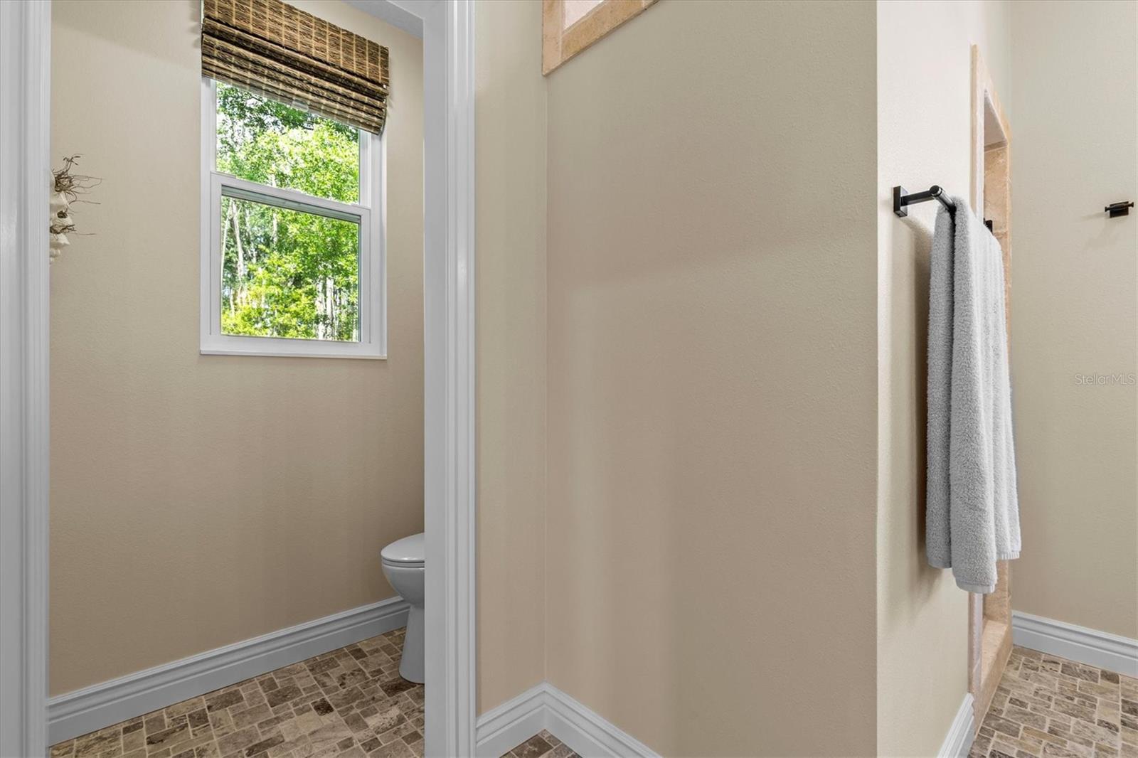 1889 WOOD OWL ST, TARPON SPRINGS, FL, 34689