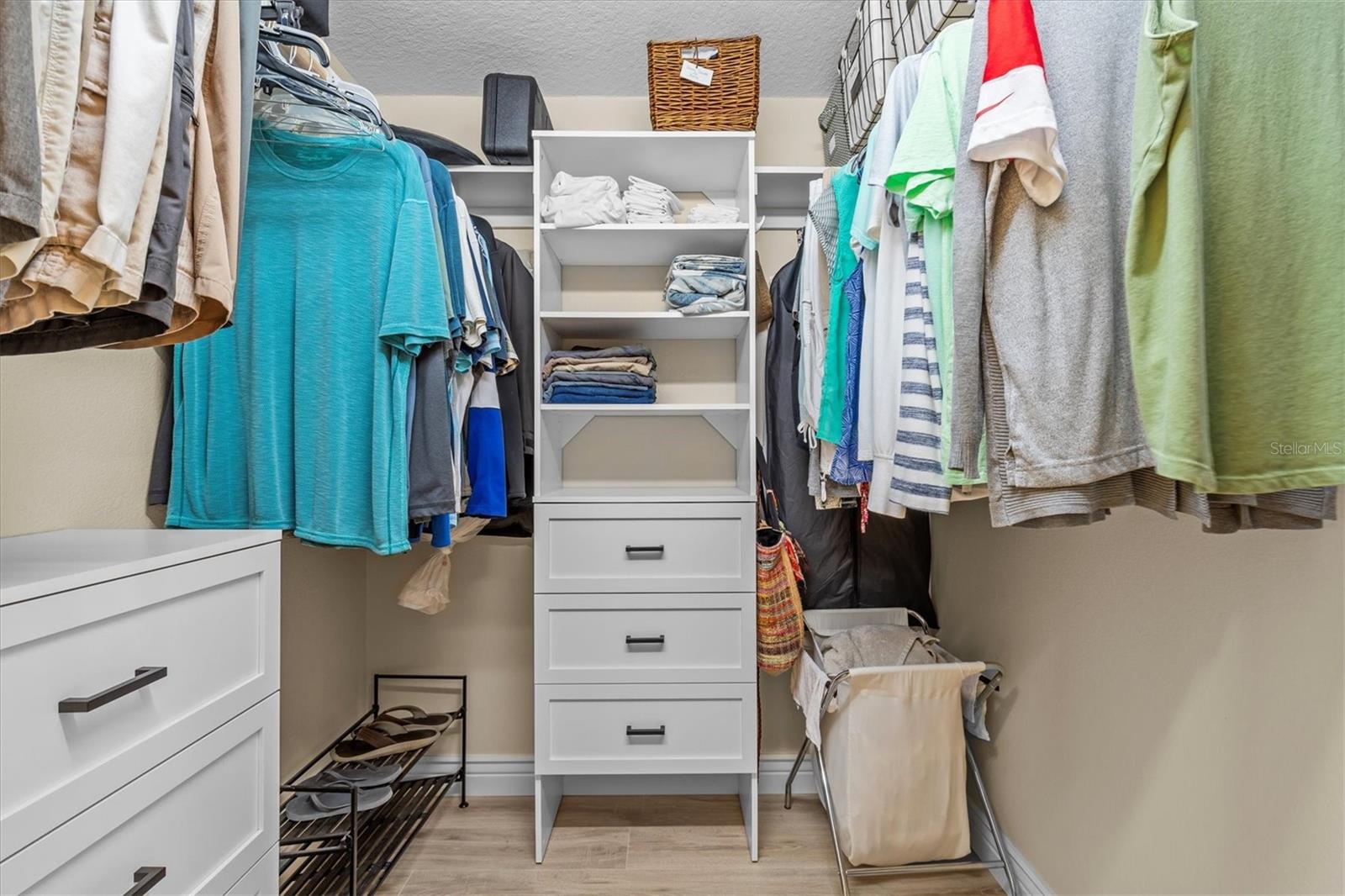 1889 WOOD OWL ST, TARPON SPRINGS, FL, 34689