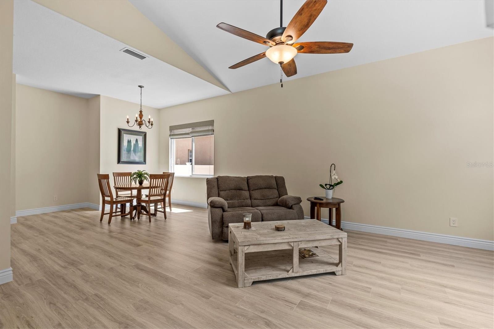 1889 WOOD OWL ST, TARPON SPRINGS, FL, 34689