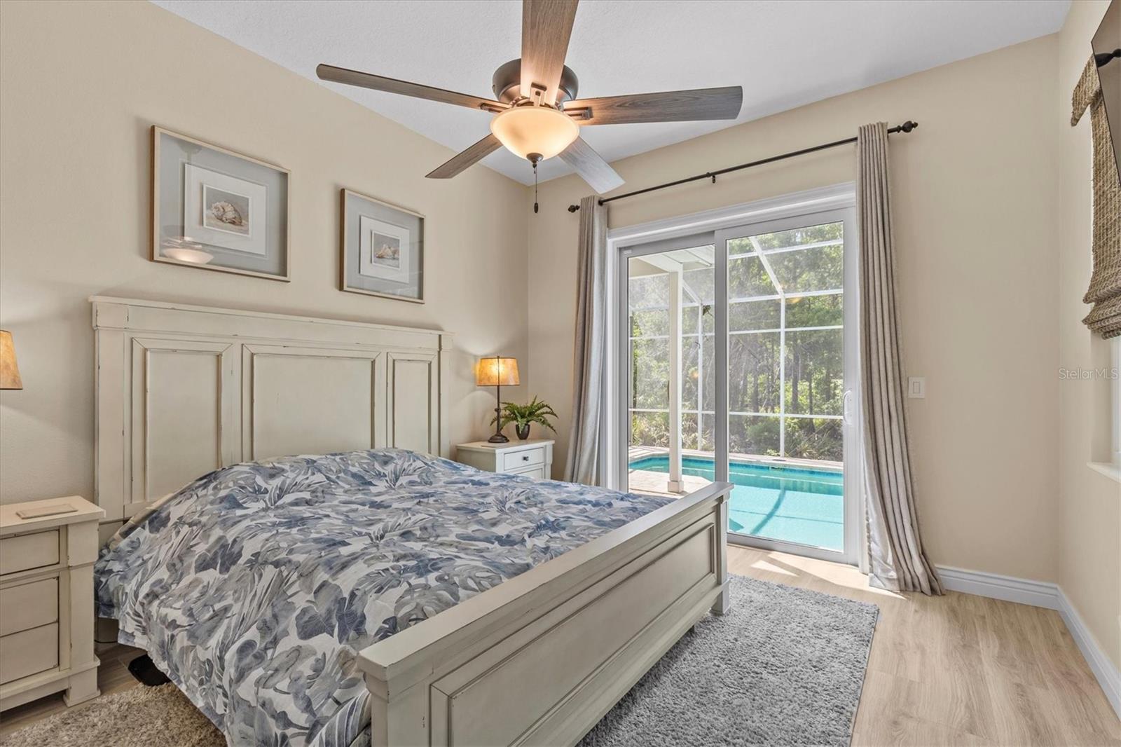 1889 WOOD OWL ST, TARPON SPRINGS, FL, 34689