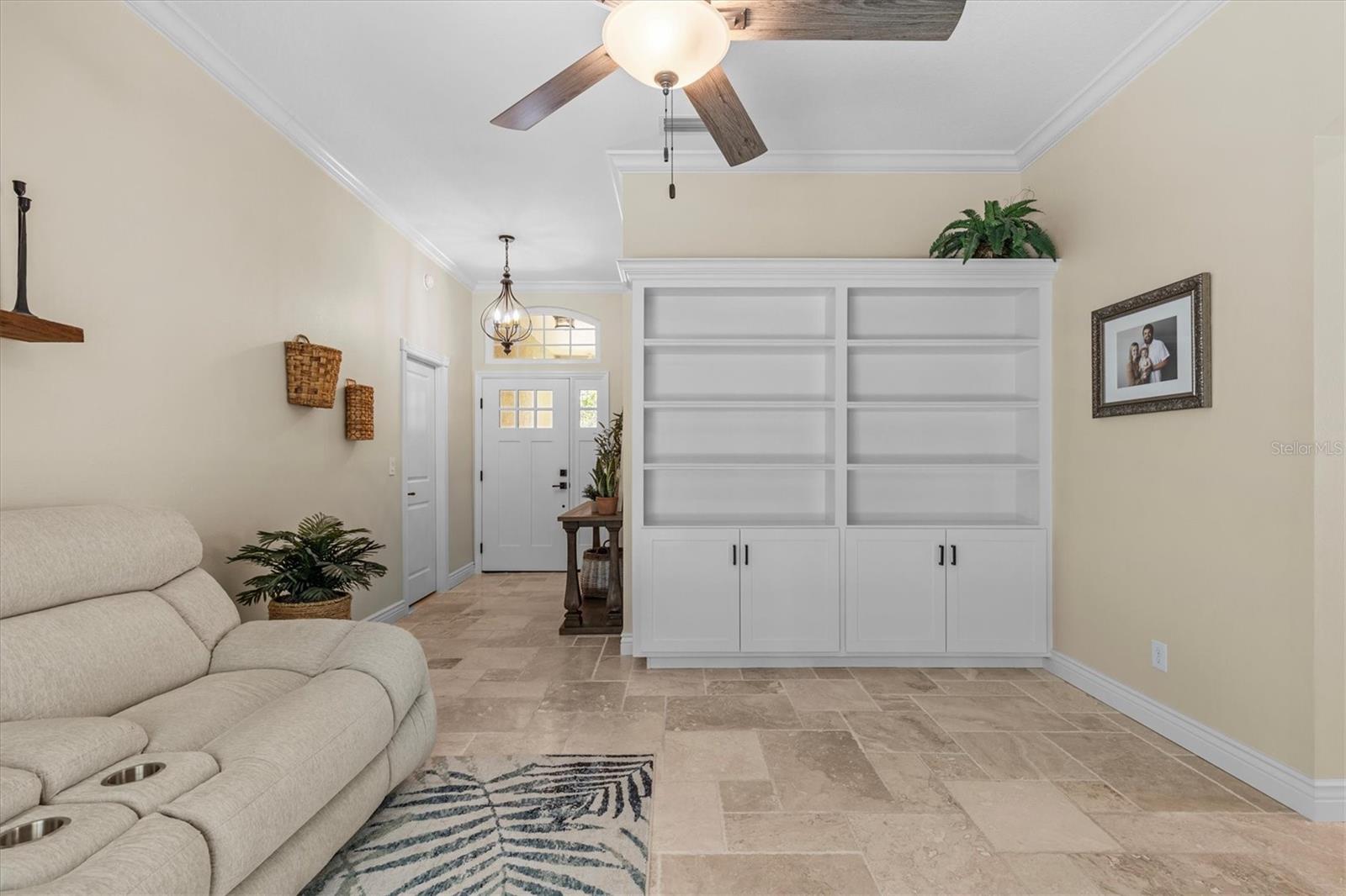 1889 WOOD OWL ST, TARPON SPRINGS, FL, 34689