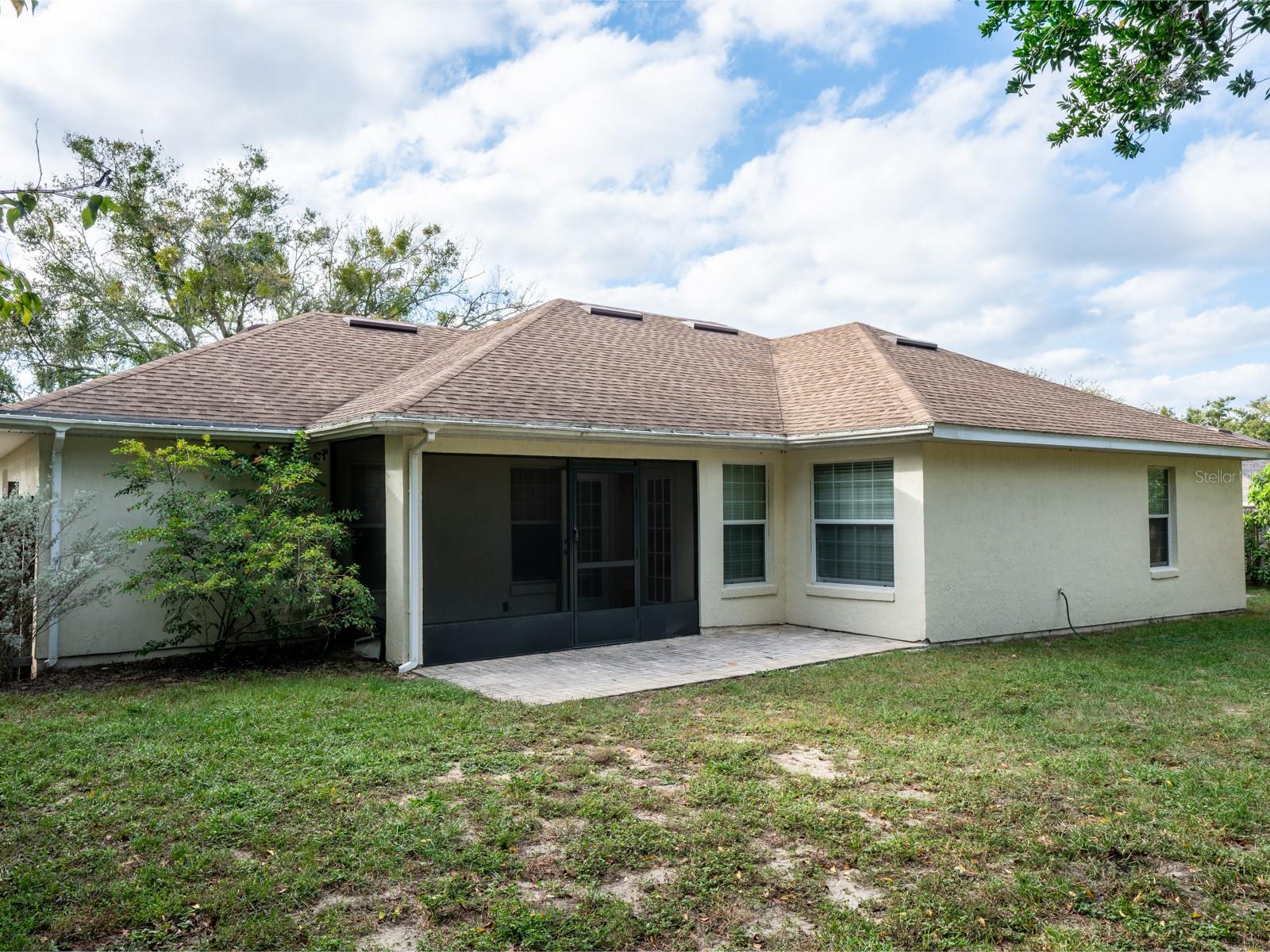 727 HULL ISLAND DR, OAKLAND, FL, 34787