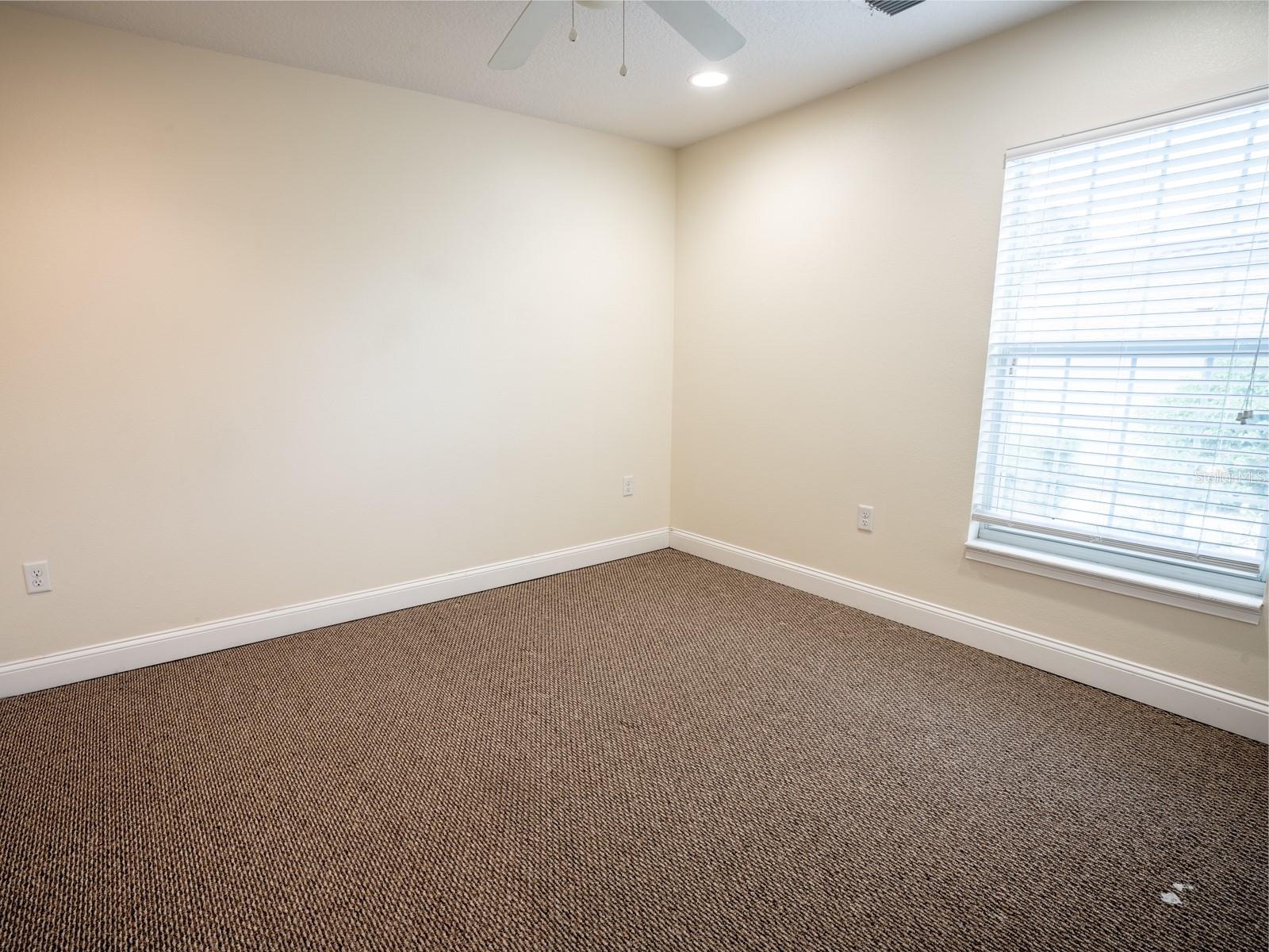 727 HULL ISLAND DR, OAKLAND, FL, 34787