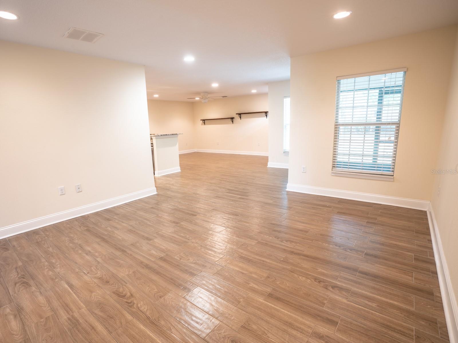 727 HULL ISLAND DR, OAKLAND, FL, 34787