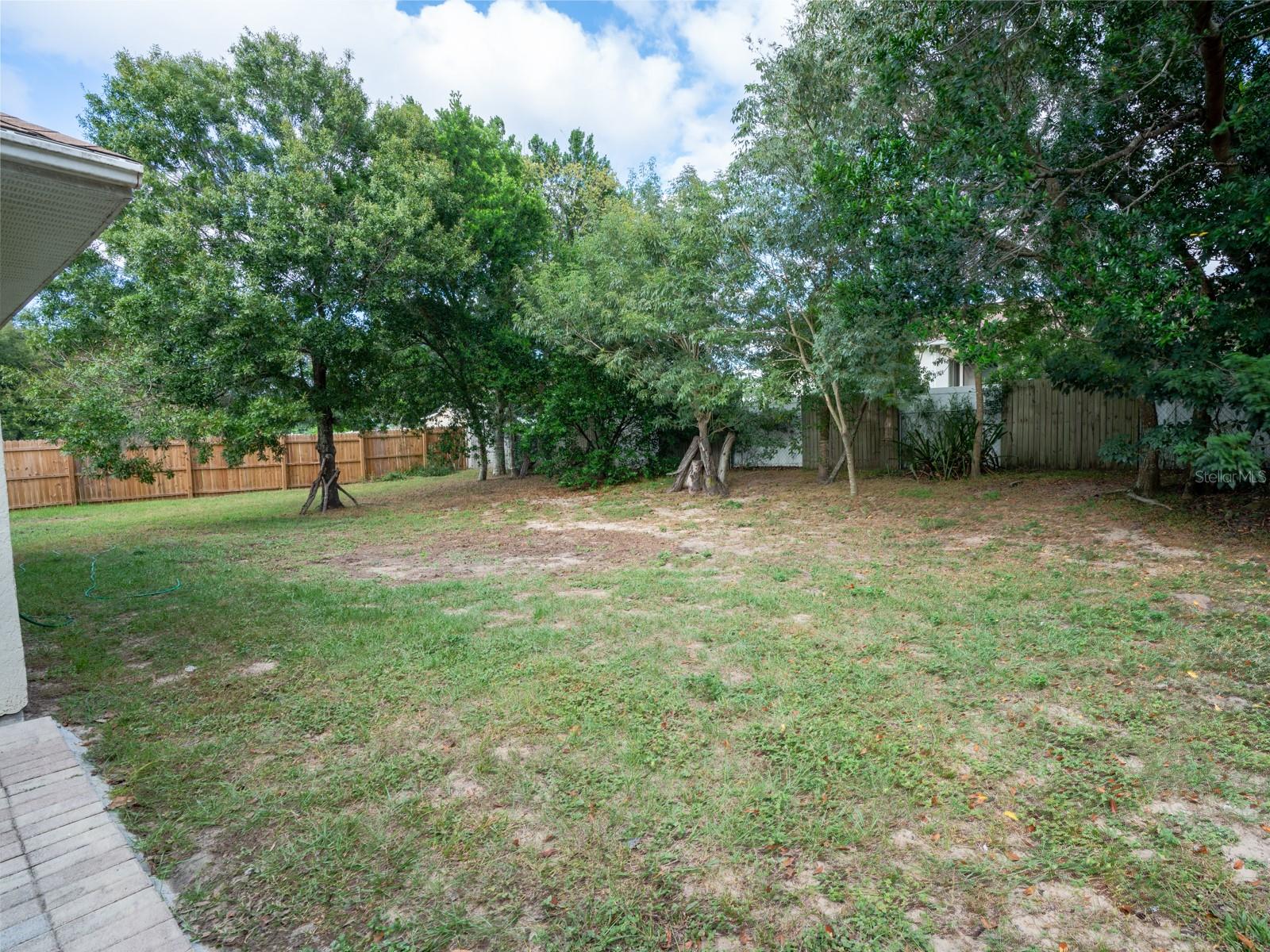 727 HULL ISLAND DR, OAKLAND, FL, 34787