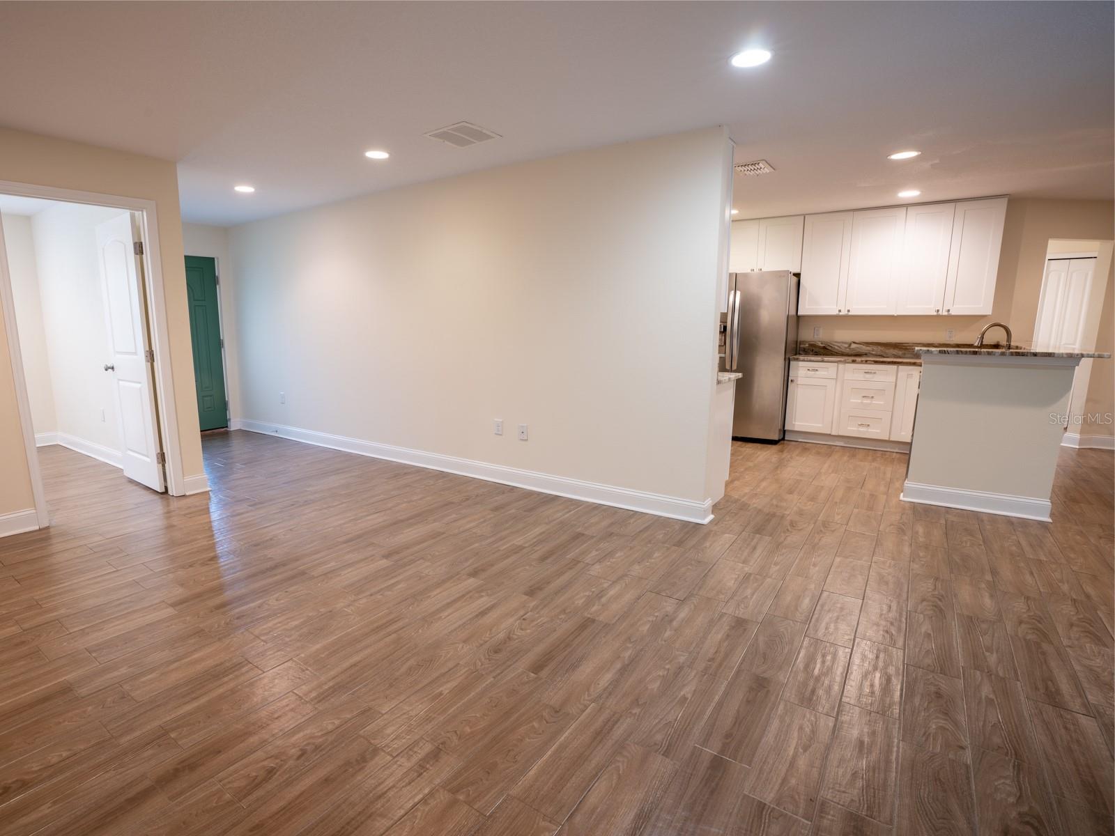 727 HULL ISLAND DR, OAKLAND, FL, 34787